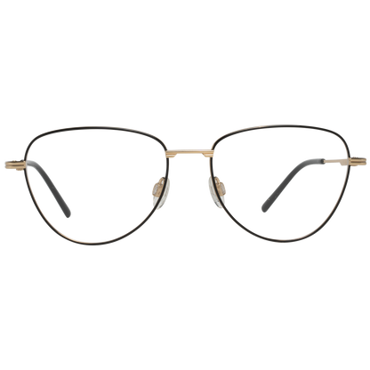 RODENSTOCK_EYEWEAR Rodenstock Sonnenbrille R7104 52A – Detailansicht