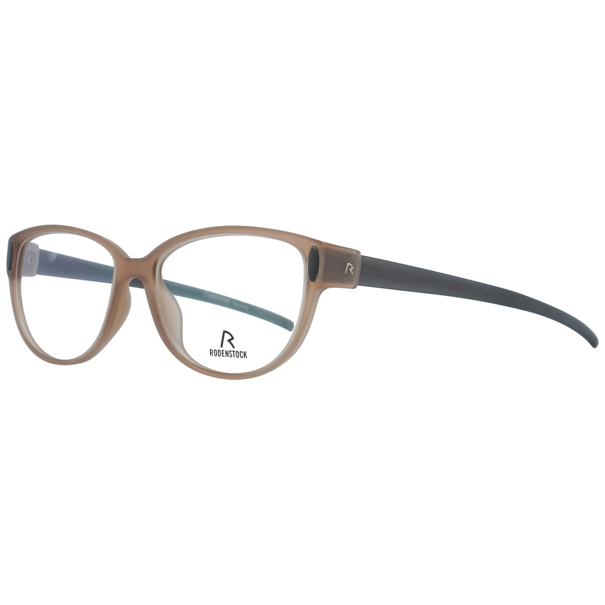 RODENSTOCK MOD. R8016-B-5315-145-0000-E50