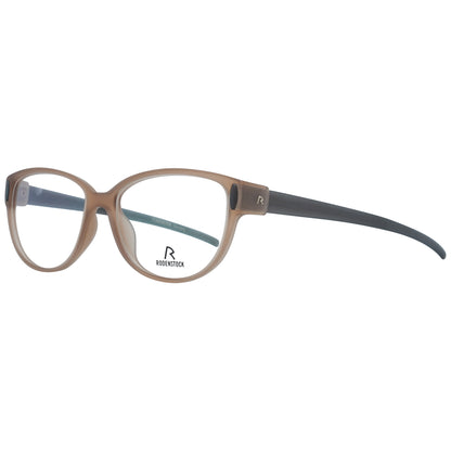 RODENSTOCK MOD. R8016-B-5315-145-0000-E50