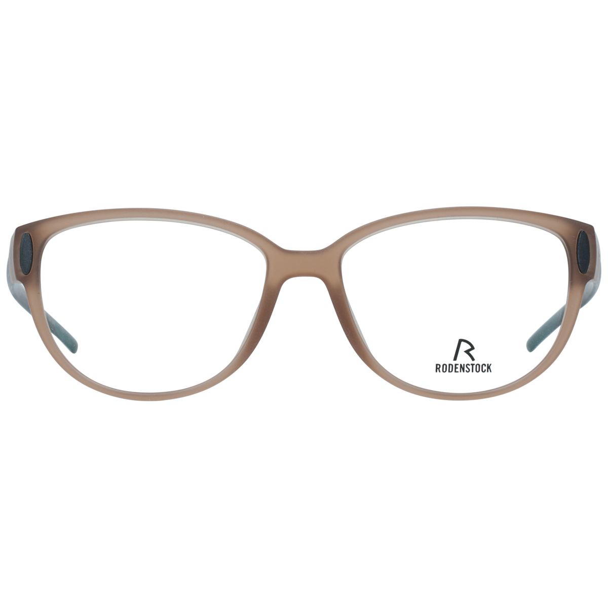 RODENSTOCK MOD. R8016-B-5315-145-0000-E50