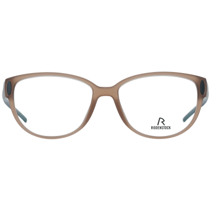 RODENSTOCK MOD. R8016-B-5315-145-0000-E50