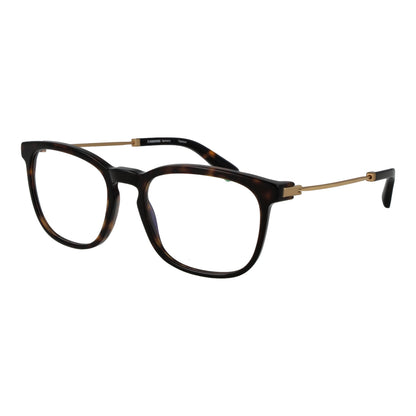 RODENSTOCK MOD. R8029 53B000