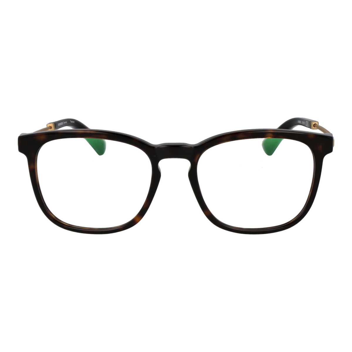 RODENSTOCK MOD. R8029 53B000