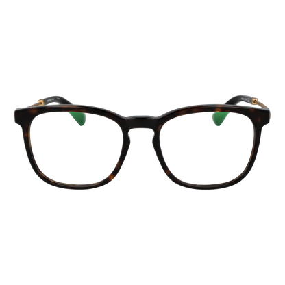 RODENSTOCK MOD. R8029 53B000