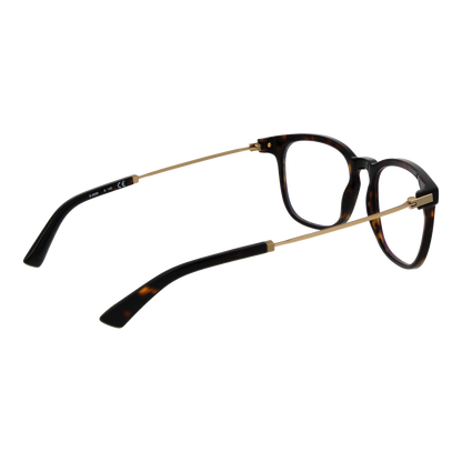 RODENSTOCK MOD. R8029 53B000
