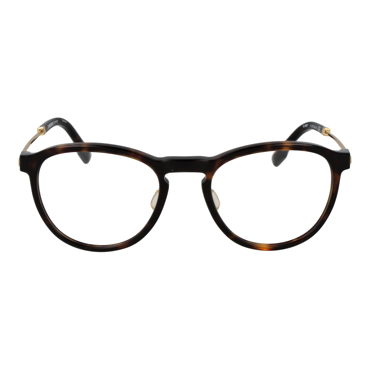 RODENSTOCK MOD. R8031 53A000