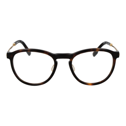 RODENSTOCK MOD. R8031 53A000