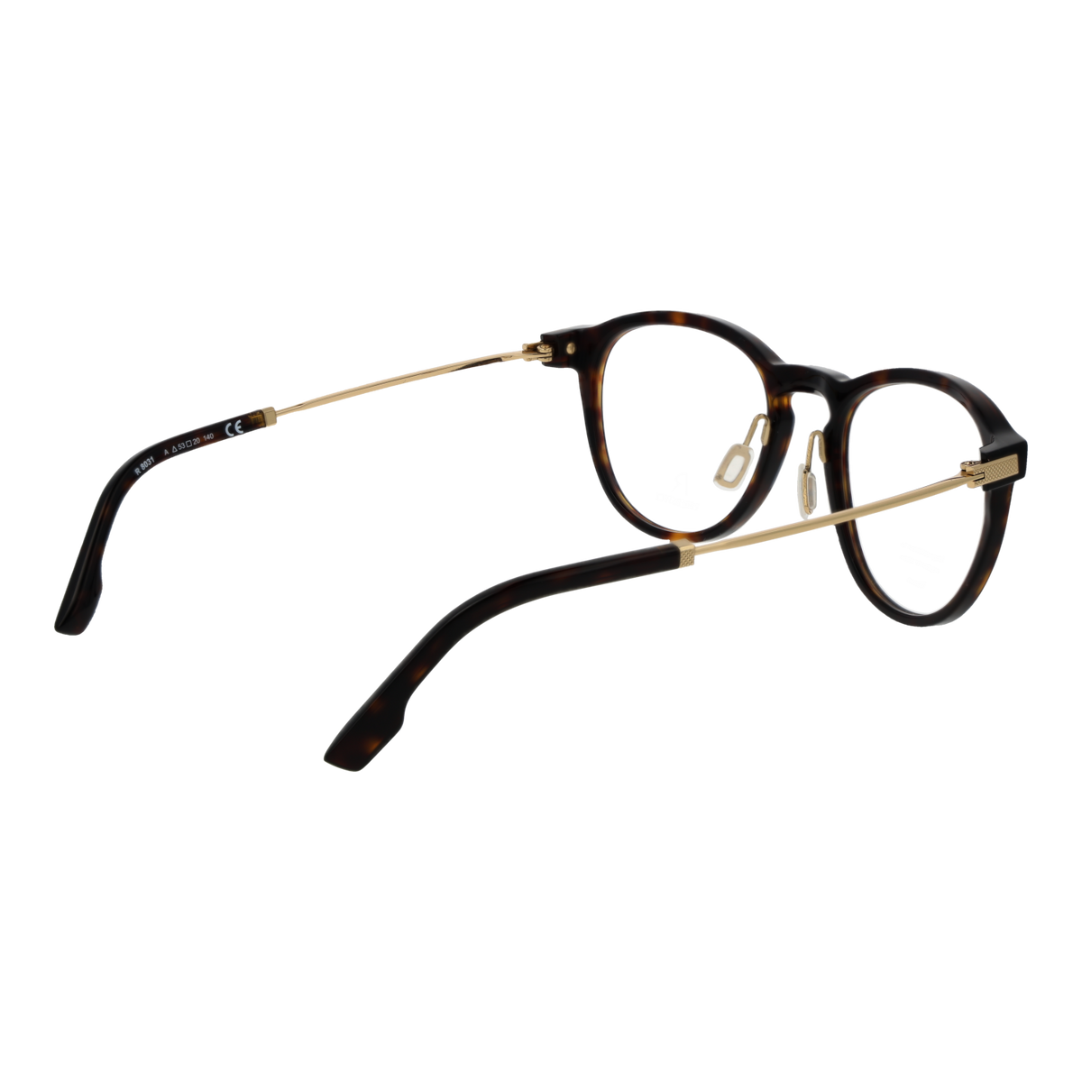 RODENSTOCK MOD. R8031 53A000