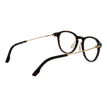 RODENSTOCK MOD. R8031 53A000