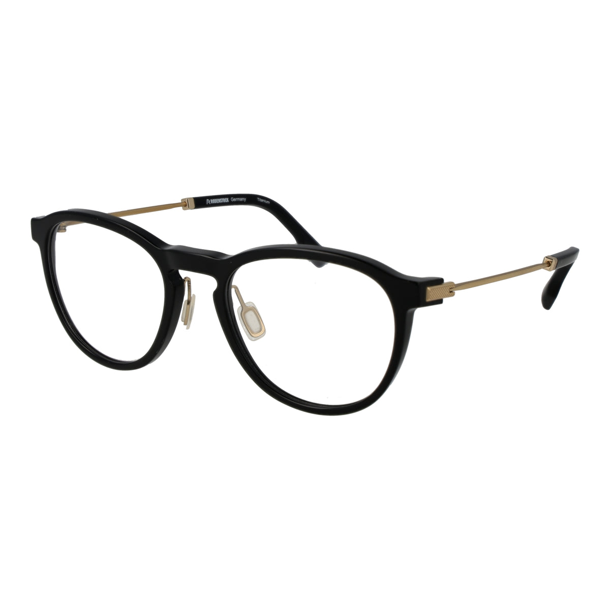 RODENSTOCK MOD. R8031 53B000