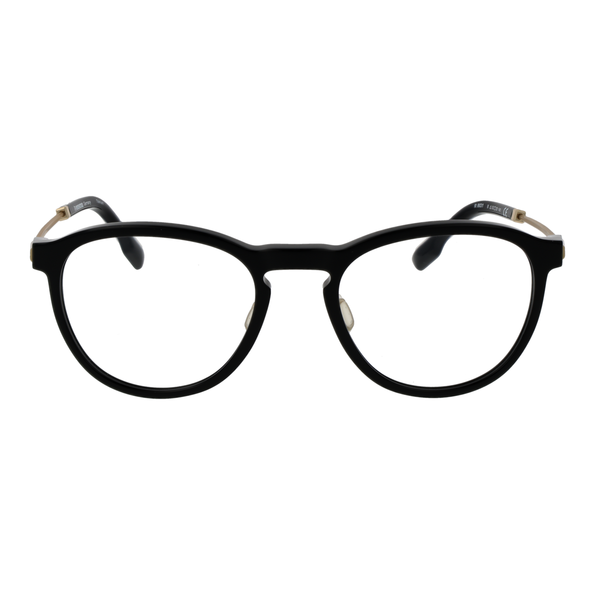 RODENSTOCK MOD. R8031 53B000