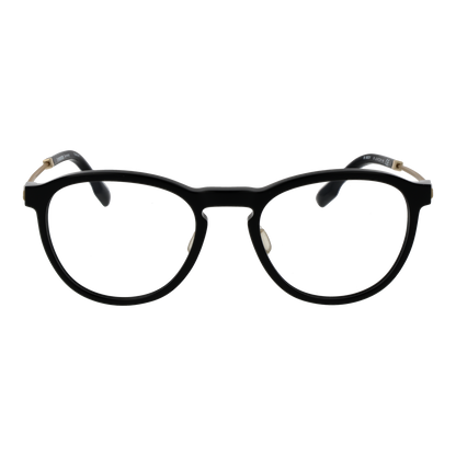 RODENSTOCK MOD. R8031 53B000