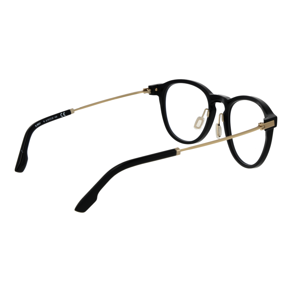 RODENSTOCK MOD. R8031 53B000
