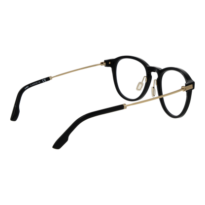 RODENSTOCK MOD. R8031 53B000
