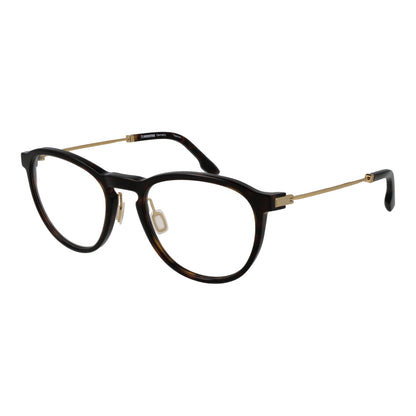 RODENSTOCK MOD. R8031 55A000