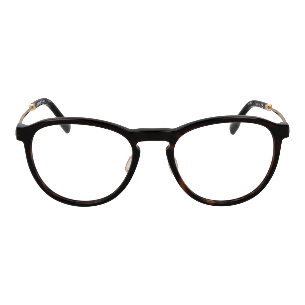 RODENSTOCK MOD. R8031 55A000