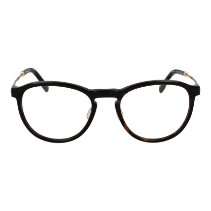 RODENSTOCK MOD. R8031 55A000