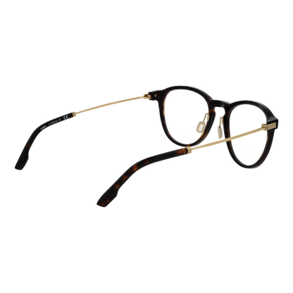 RODENSTOCK MOD. R8031 55A000