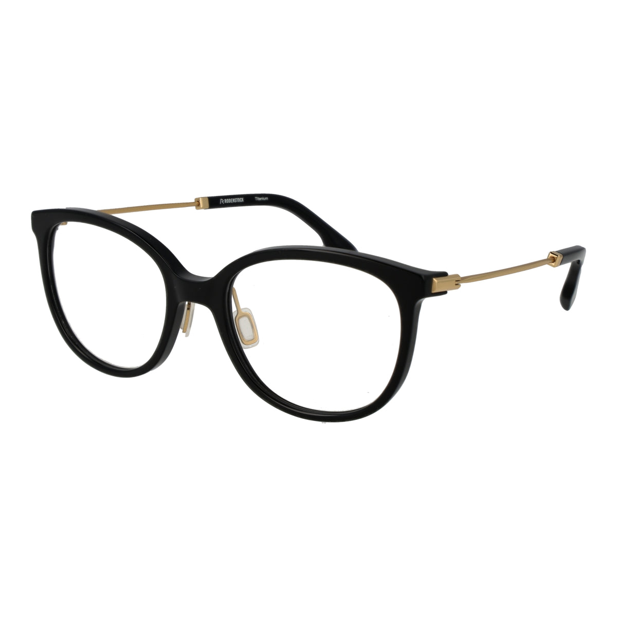 RODENSTOCK_EYEWEAR Rodenstock Sonnenbrille R8036 53A000 – Produktansicht