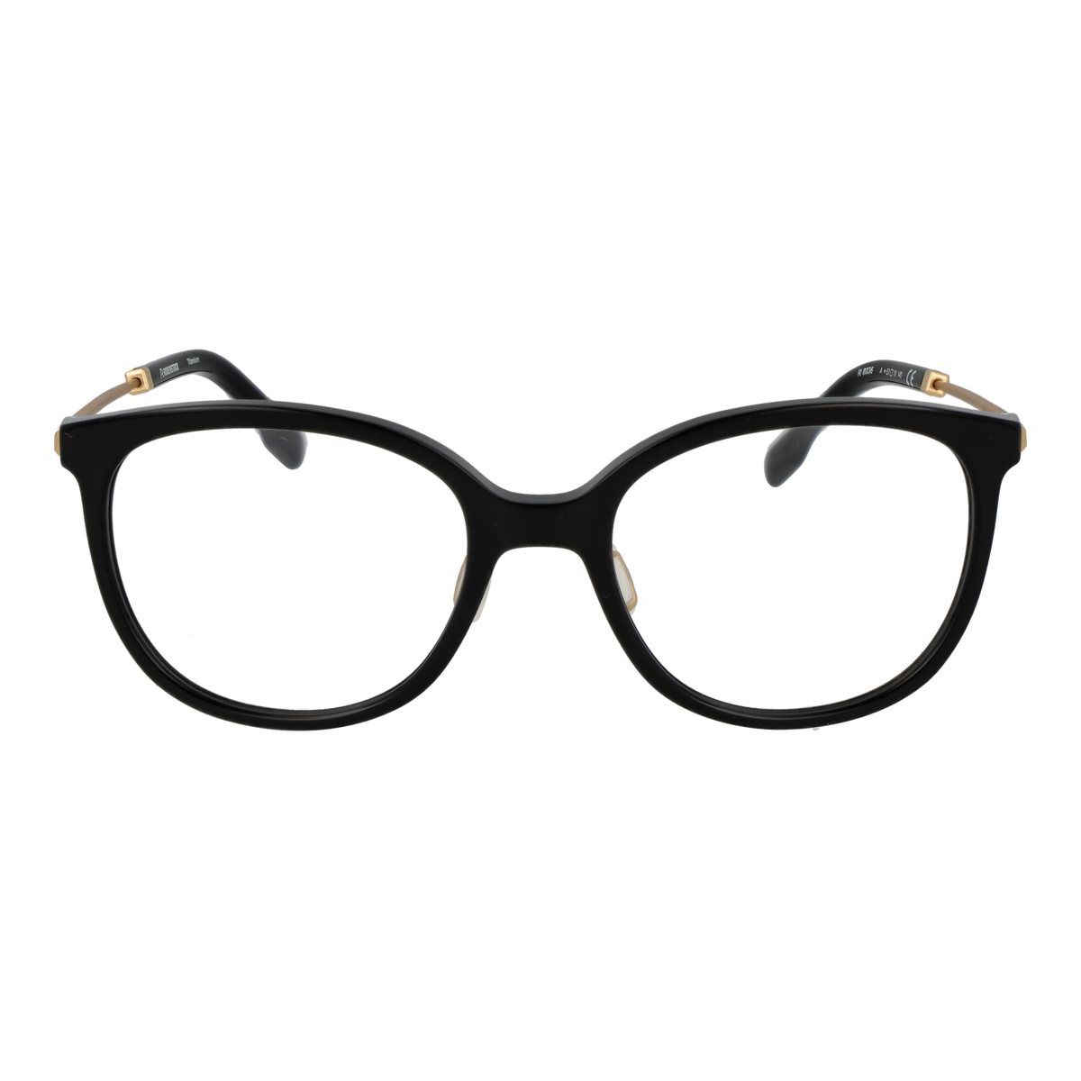 RODENSTOCK_EYEWEAR Rodenstock Sonnenbrille R8036 53A000 – Detailansicht