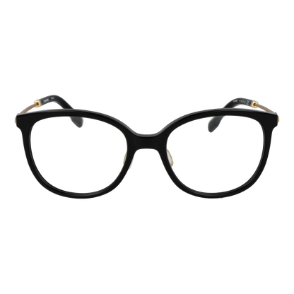RODENSTOCK_EYEWEAR Rodenstock Sonnenbrille R8036 53A000 – Detailansicht