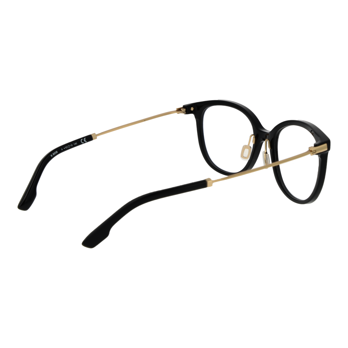 RODENSTOCK_EYEWEAR Rodenstock Sonnenbrille R8036 53A000 – Seitenansicht