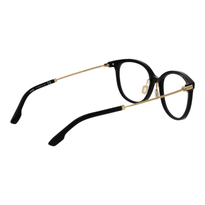 RODENSTOCK_EYEWEAR Rodenstock Sonnenbrille R8036 53A000 – Seitenansicht