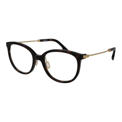 RODENSTOCK_EYEWEAR Rodenstock Brille R8036 53B000 – Produktansicht