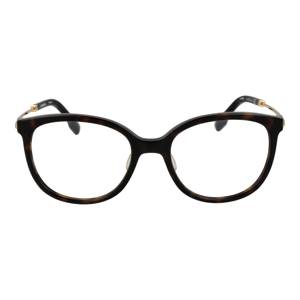 RODENSTOCK_EYEWEAR Rodenstock Brille R8036 53B000 – Detailansicht
