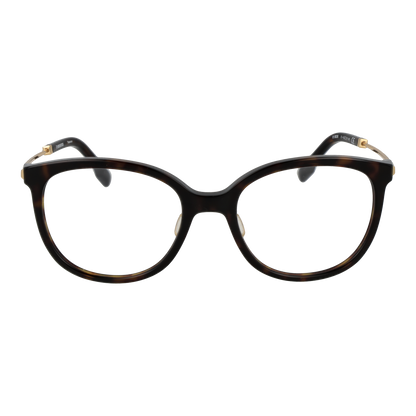 RODENSTOCK_EYEWEAR Rodenstock Brille R8036 53B000 – Detailansicht