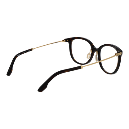 RODENSTOCK_EYEWEAR Rodenstock Brille R8036 53B000 – Seitenansicht