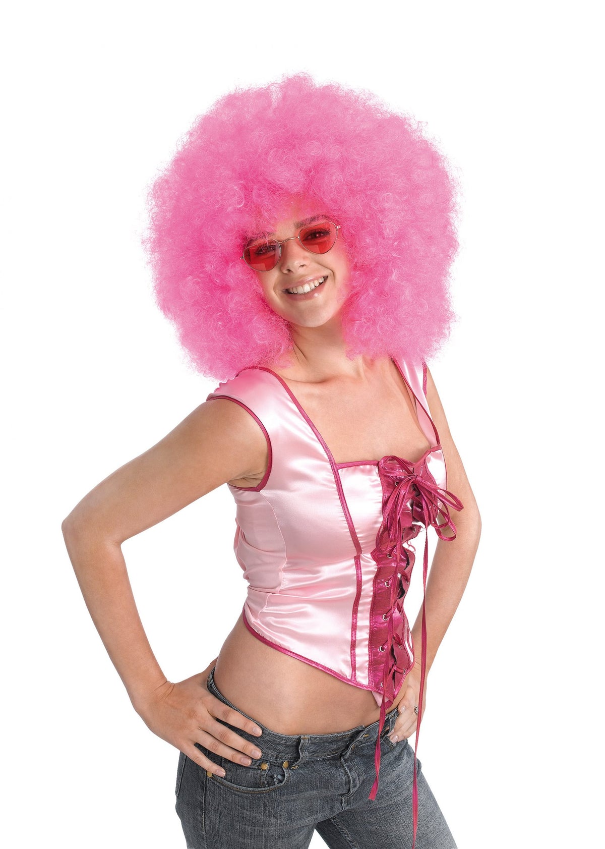 Rubies Nun M Adult Kostüm für Erwachsene für Damen