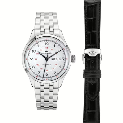 PHILIP WATCH MOD. R8223225001