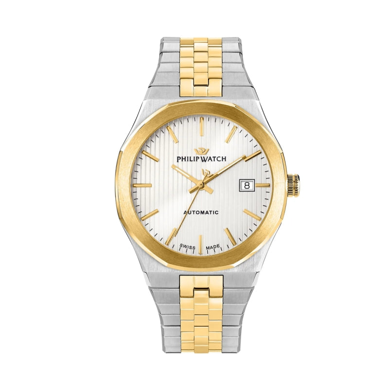 PHILIP WATCH MOD. R8223533001