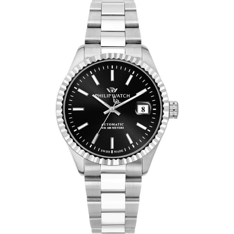 PHILIP WATCH MOD. R8223597029