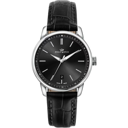 PHILIP WATCH MOD. R8251150010
