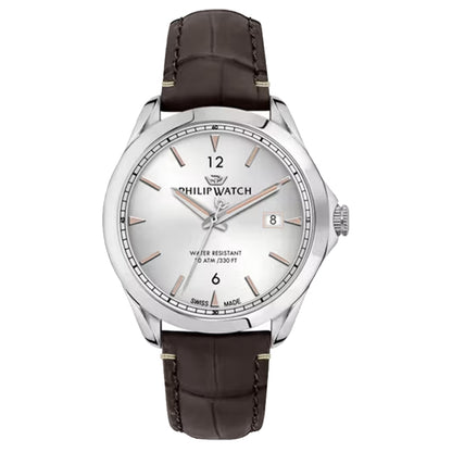 PHILIP WATCH MOD. R8251165007