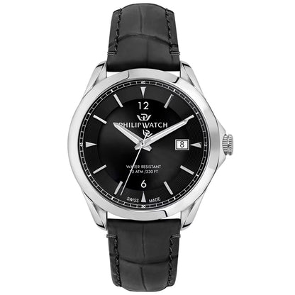 PHILIP WATCH MOD. R8251165048