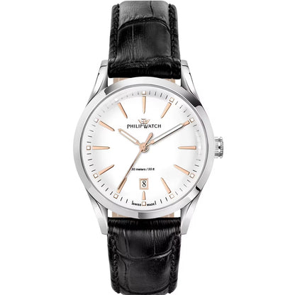 PHILIP WATCH MOD. R8251180019