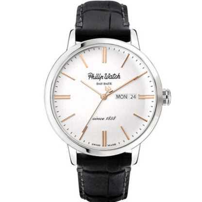 PHILIP WATCH MOD. R8251180036