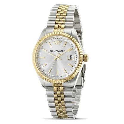 PHILIP WATCH MOD. R8253107012