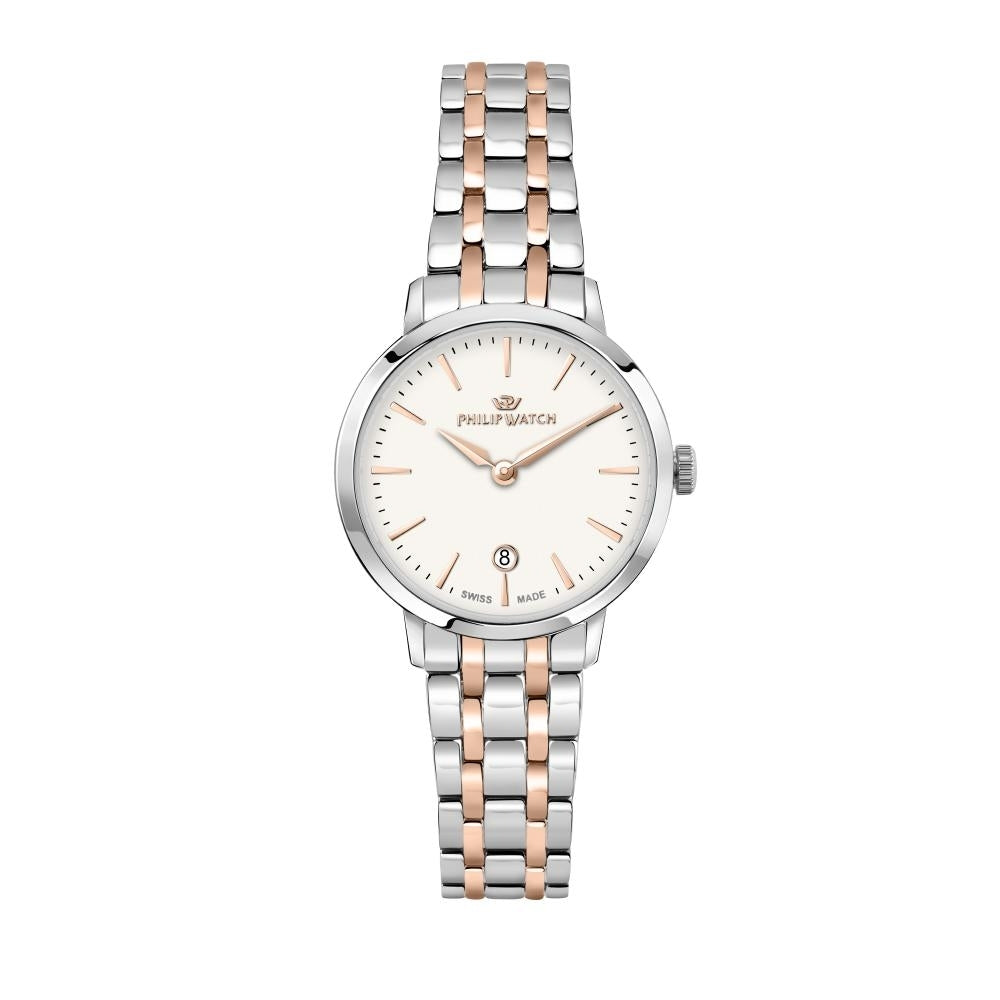 PHILIP WATCH MOD. R8253150510