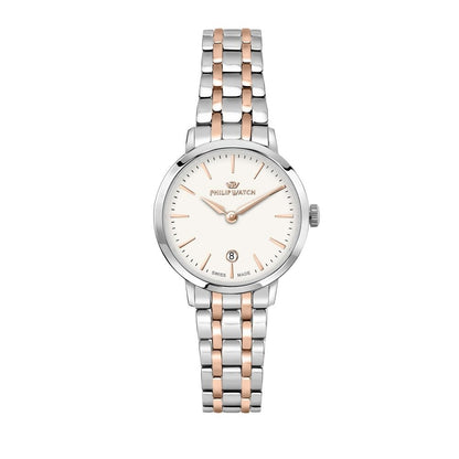PHILIP WATCH MOD. R8253150510