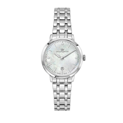 PHILIP WATCH MOD. R8253150512