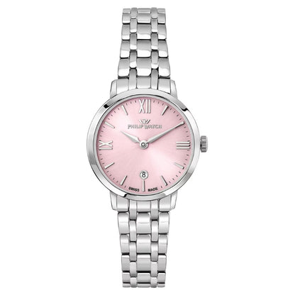 PHILIP WATCH MOD. R8253151501