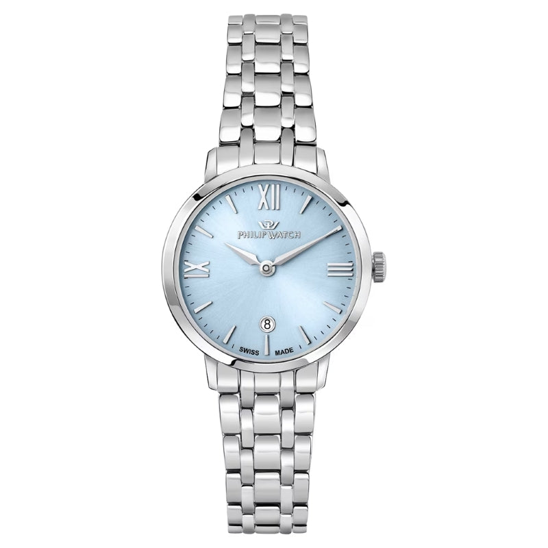 PHILIP WATCH MOD. R8253151502