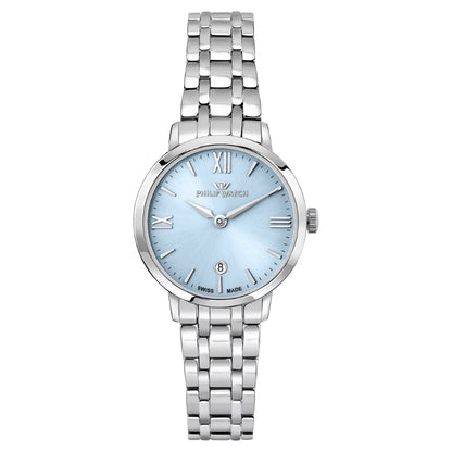 PHILIP WATCH MOD. R8253151502