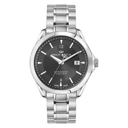PHILIP WATCH MOD. R8253165011