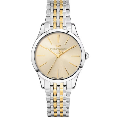 PHILIP WATCH MOD. R8253208527
