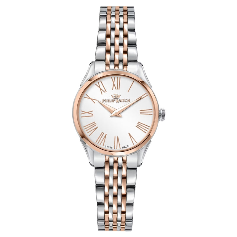 PHILIP WATCH MOD. R8253217507